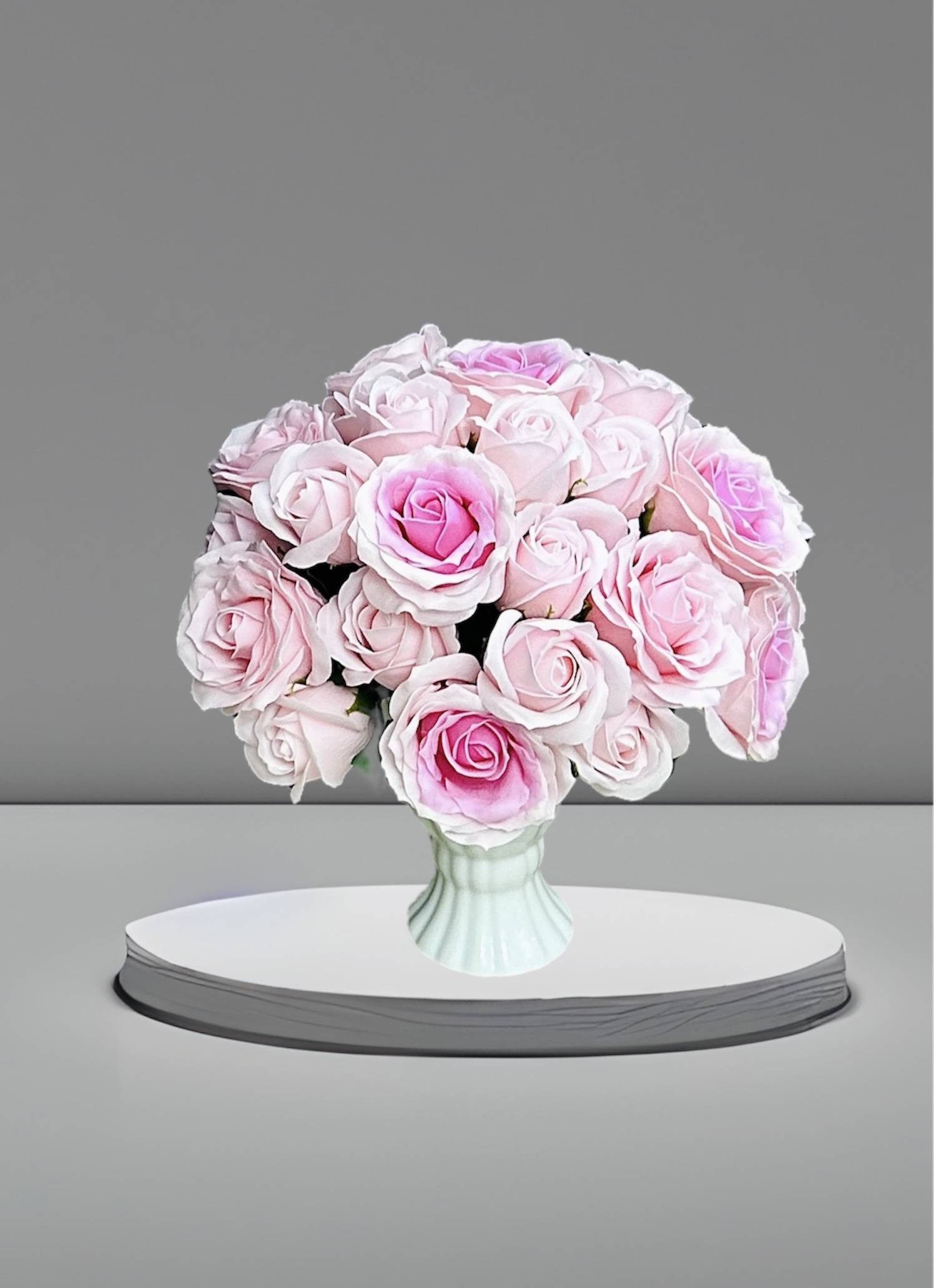 binh hoa hong sap thom re dep tai tphcm binh hoa hong sap thom re dep tai tphcm