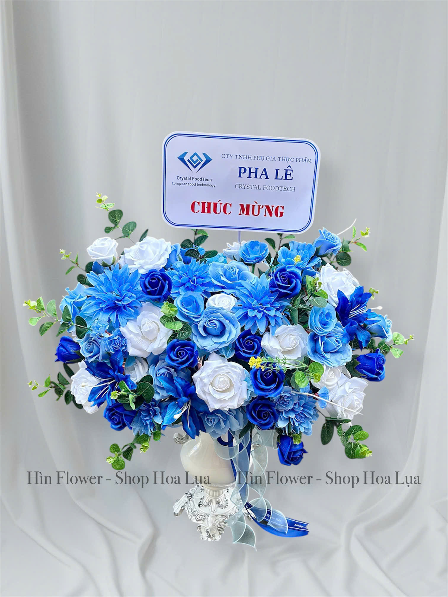 binh hoa hong sap thom re dep tai tphcm binh hoa hong sap thom re dep tai tphcm