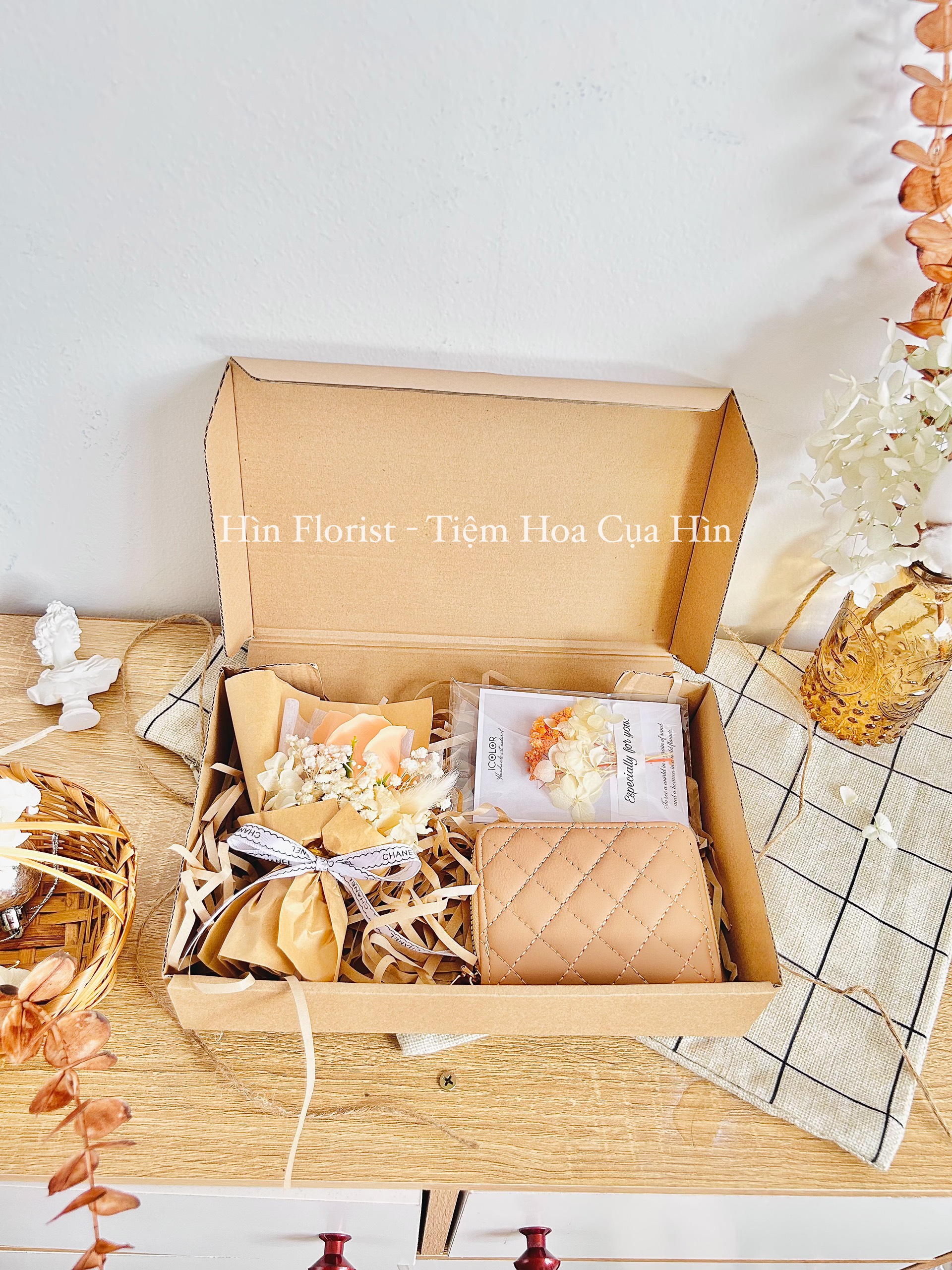 set qua tang, hop qua combo tai tphcm set qua tang, hop qua combo tai tphcm