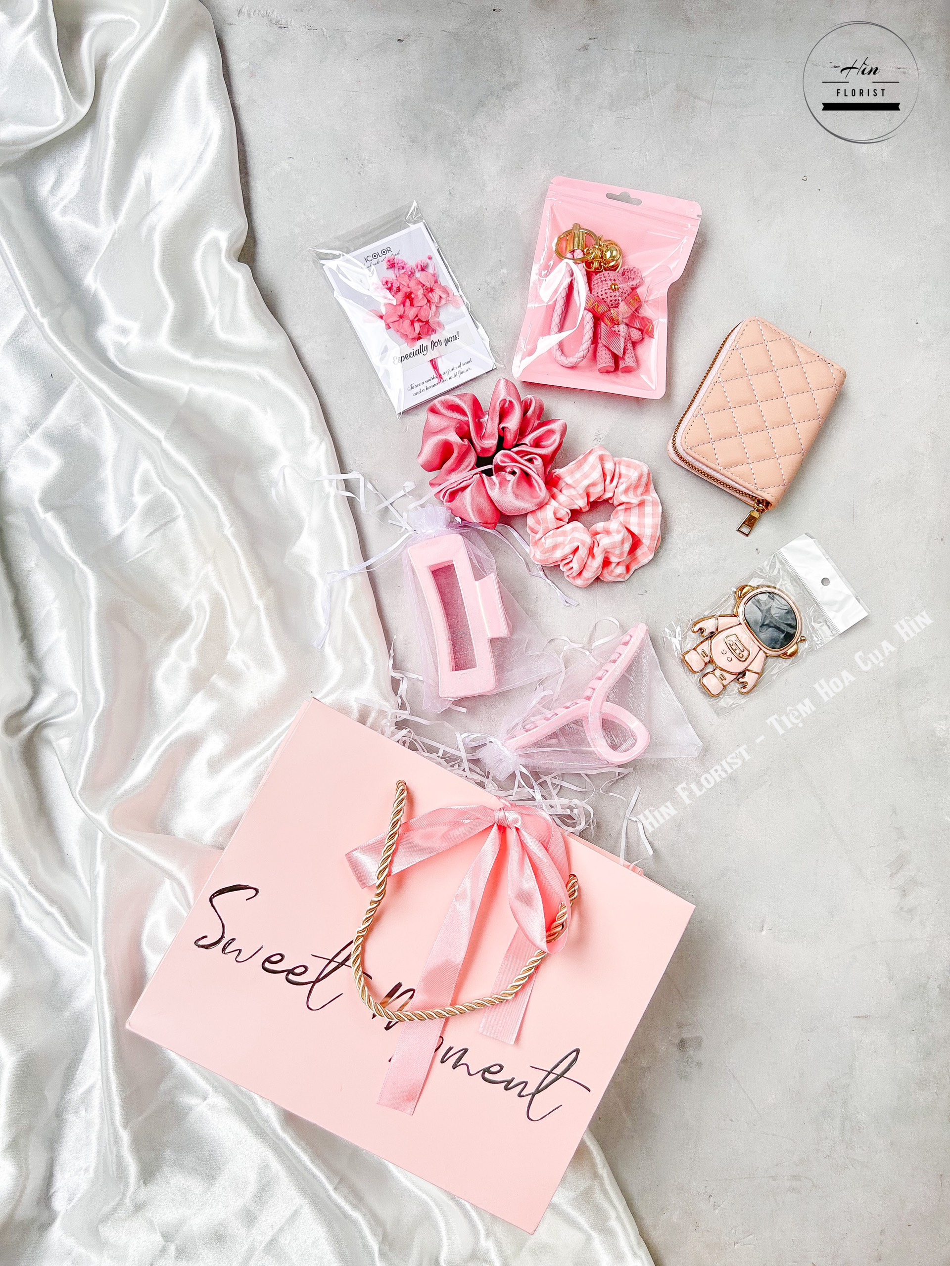 set qua tang, hop qua combo tai tphcm set qua tang, hop qua combo tai tphcm